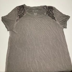American Eagle T-Shirt